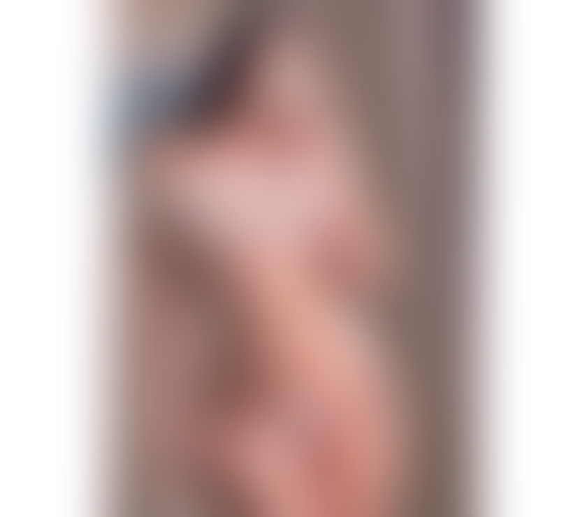 Escorts West Sussex Worthing -